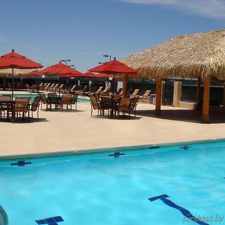 Voyager Resort Inn Vail Ανέσεις φωτογραφία