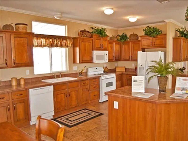 Voyager Resort Inn Vail Εξωτερικό φωτογραφία