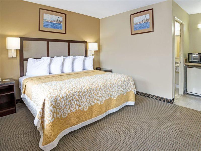 Voyager Resort Inn Vail Εξωτερικό φωτογραφία