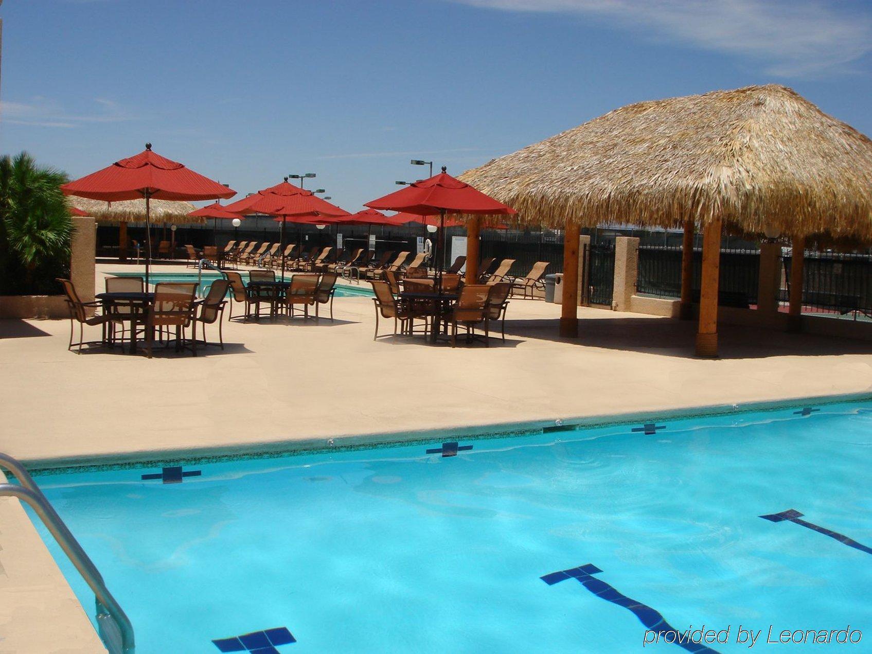 Voyager Resort Inn Vail Ανέσεις φωτογραφία