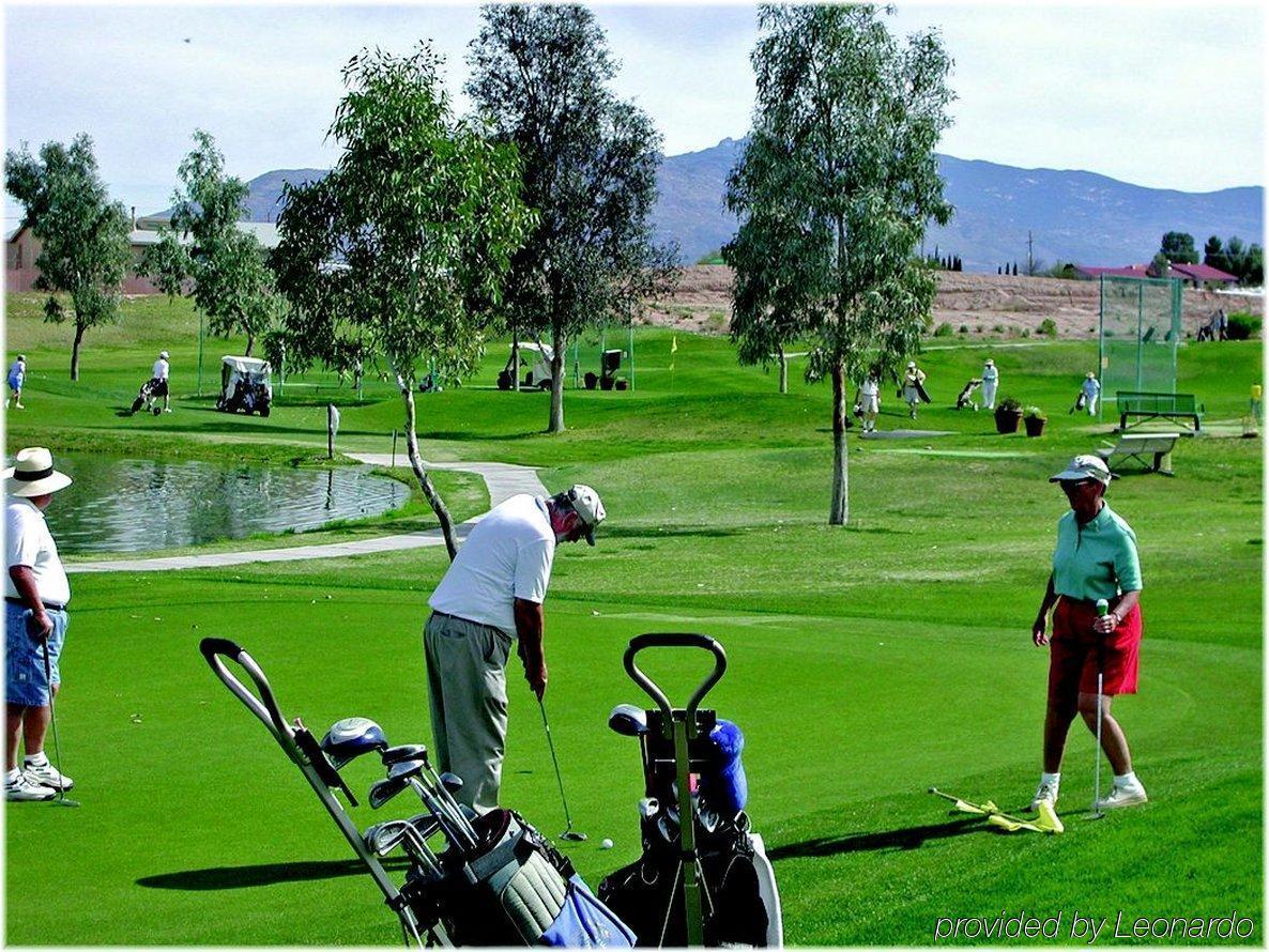 Voyager Resort Inn Vail Εξωτερικό φωτογραφία