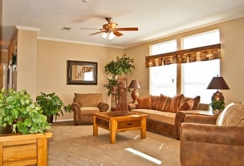 Voyager Resort Inn Vail Εξωτερικό φωτογραφία