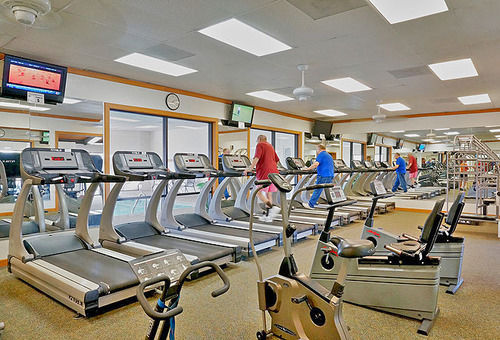 Voyager Resort Inn Vail Εξωτερικό φωτογραφία