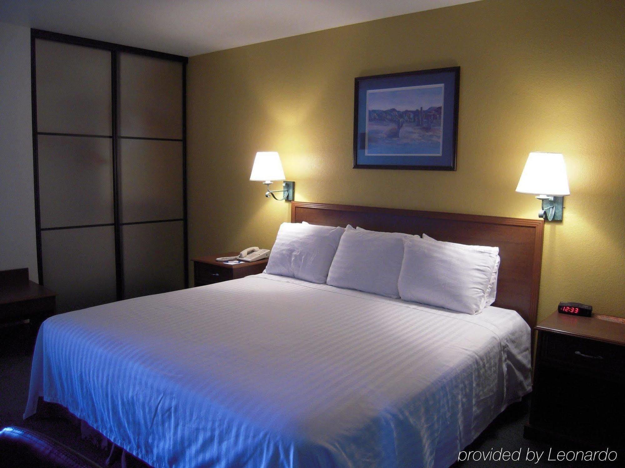 Voyager Resort Inn Vail Δωμάτιο φωτογραφία